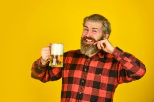Read more about the article Brew-tiful Gifts: 27 Best Beer Gifts For Men