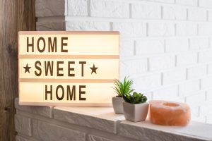 Read more about the article Home Sweet Home: 50+ Gift Ideas for the Home