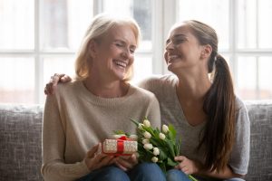 Read more about the article 39+ Unique and Sentimental Mother’s Day Gift Ideas