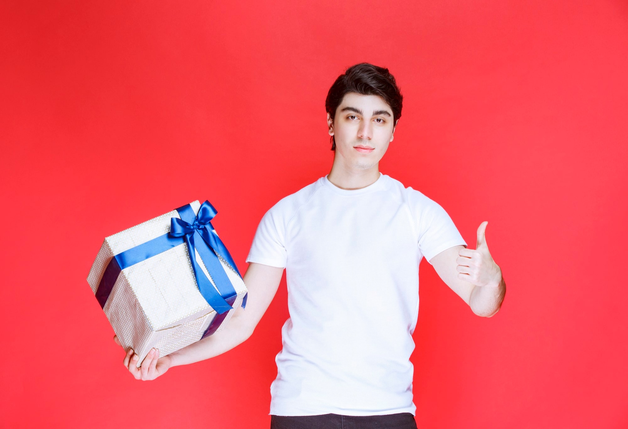 Awesome Gift Ideas for 18 Year Old Boys