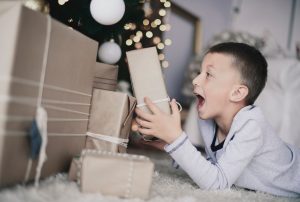 Read more about the article Toys Galore: 75+ Gift Ideas for Boys That Will Keep Them Entertained!