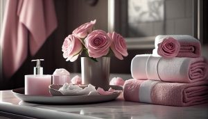 Read more about the article The Ultimate Guide to Bathroom Gift Ideas: From Practical to Luxurious