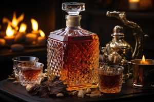 Read more about the article The Perfect Blend: 19 Best Gift Ideas For Whiskey Lovers