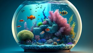 Read more about the article Make a Splash with These Best Gift Ideas For Aquarium Lovers