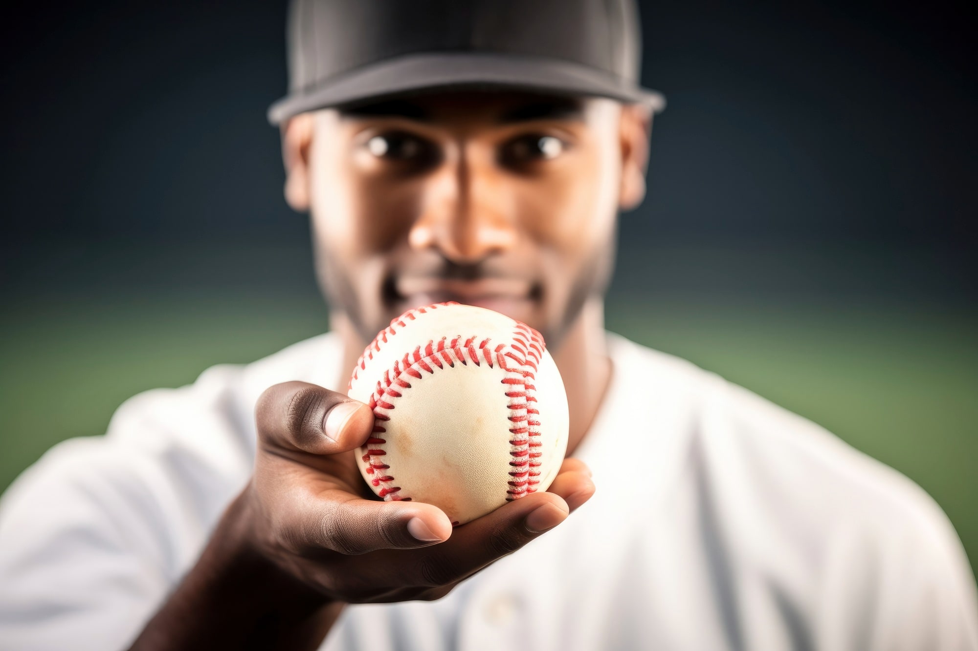 You are currently viewing Home Run Gifts: 10 Best Gift Ideas for Baseball Lovers