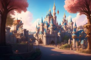 Read more about the article Bring the Magic Home: 33 Best Gift Ideas for Disney Lovers
