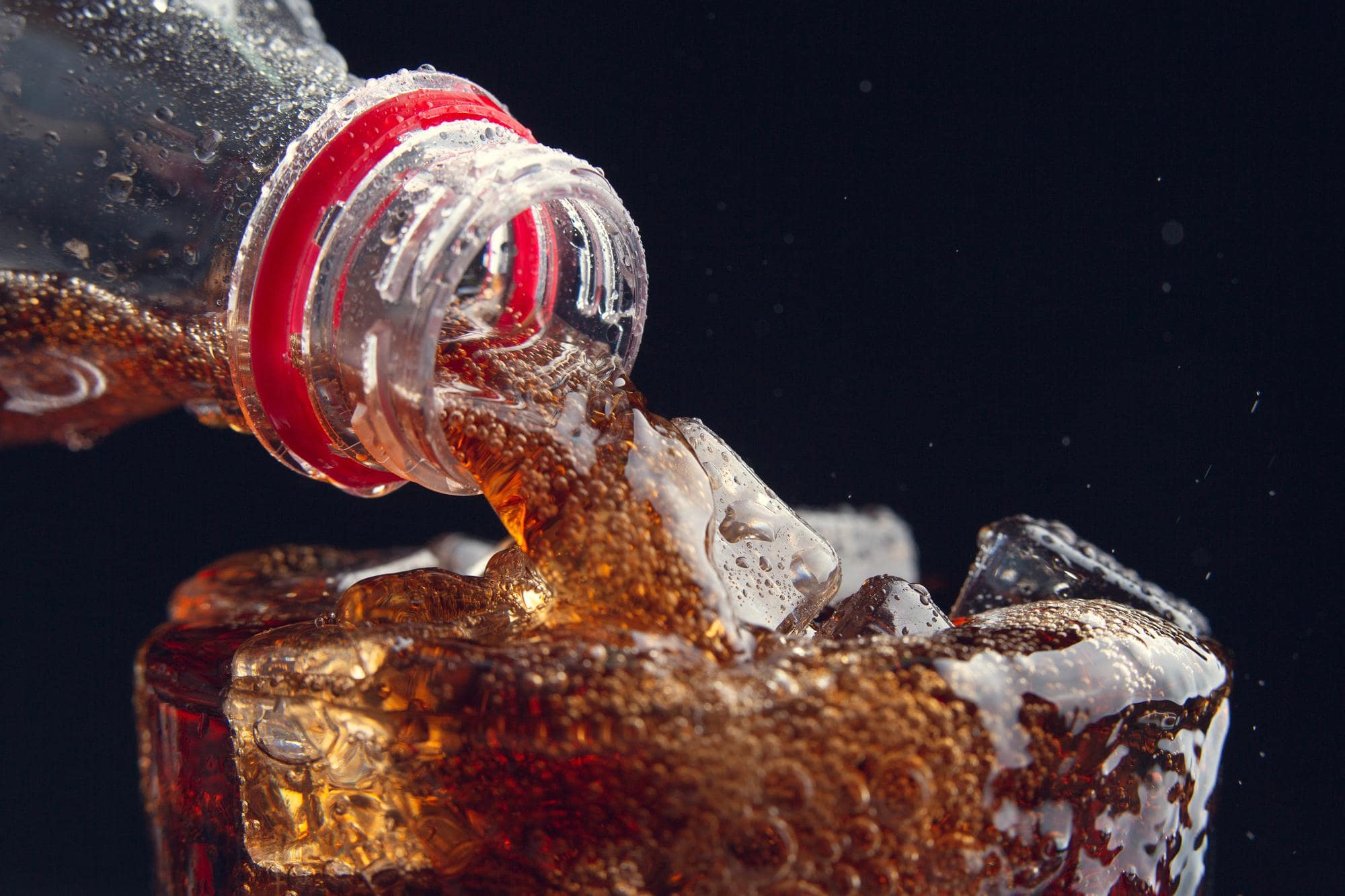Soda-licious Surprises: 29 Gift Ideas for Coca Cola Lovers