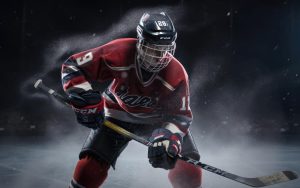 Read more about the article Get Ready to Rumble: NHL Gift Ideas That Will Thrill Any Hockey Fan