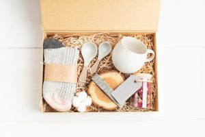 Read more about the article The Gift That Keeps on Giving: 10 Subscription Gift Ideas for Every Occasion