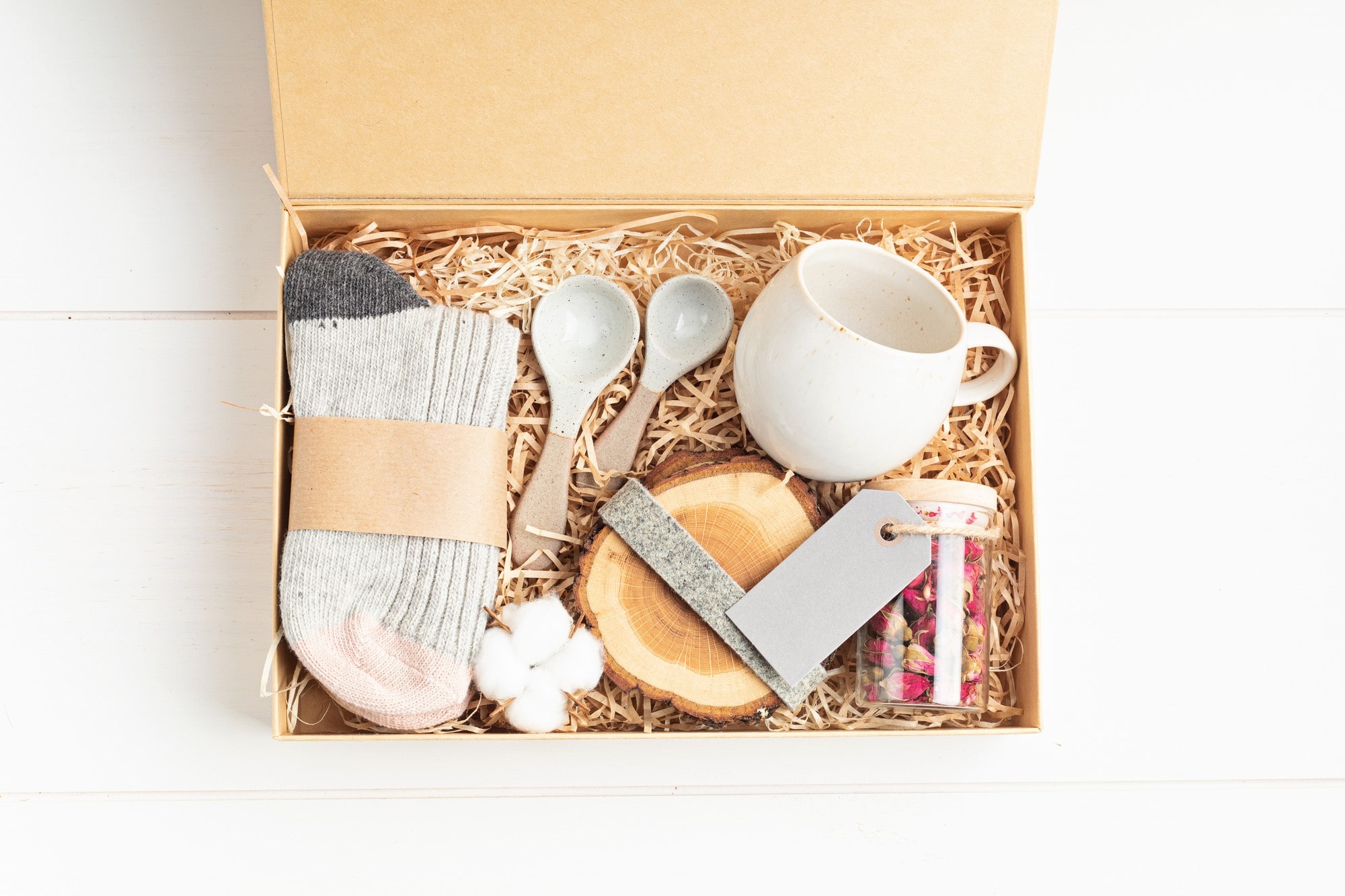 Subscription Gift Ideas for Every Occasion
