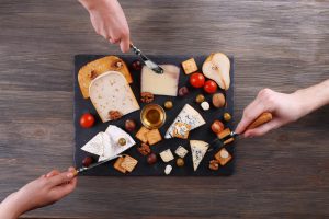 Read more about the article The Best Cheese and Charcuterie Gifts for the Foodie in Your Life