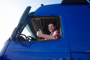 Read more about the article Gifts for the Road Warriors: Best Gift Ideas for Truckers
