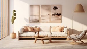 Read more about the article The Perfect Gift for Modern Homes: Decorative Gift Ideas For Living Room Wall