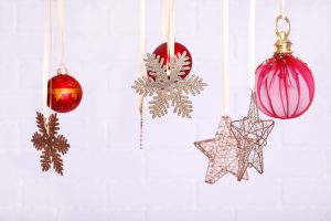 Read more about the article Festive Christmas Decor Ideas to Bring Joy to Your Living Room