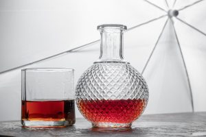 Read more about the article 10 Unique Whiskey Decanter Sets That Will Impress Any Whiskey Connoisseur