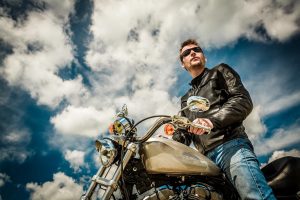 Read more about the article Biker Approved: The Best Gifts for Motorcycle Riders