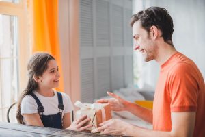 Read more about the article Father’s Day Gifts from Daughter: Unique Presents that Will Make Dad Smile