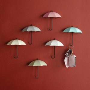 Umbrella Hook