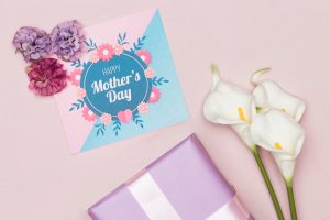 Read more about the article 14 Personalized Mother’s Day Gifts That Will Leave A Lasting Impression