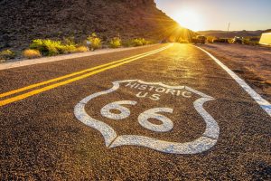 Read more about the article Route 66 Gift Ideas for History Buffs and Americana Fans