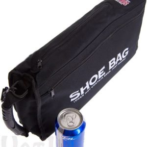 Covert Golf Bag Cooler