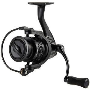 Piscifun Carbon X Spinning Reel