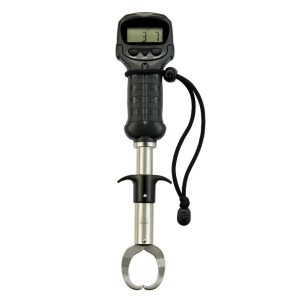 Piscifun Fish Lip Gripper With Digital Scale