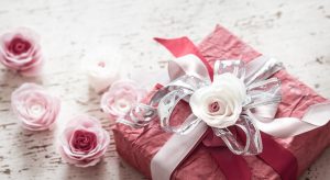 Read more about the article 10+ Wedding Gifts That Will Make You the Best Gift-Giver
