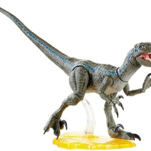 Jurassic World Amber Collection 6 Inch Action Figure