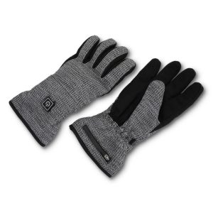 The Everyday Heated Gloves