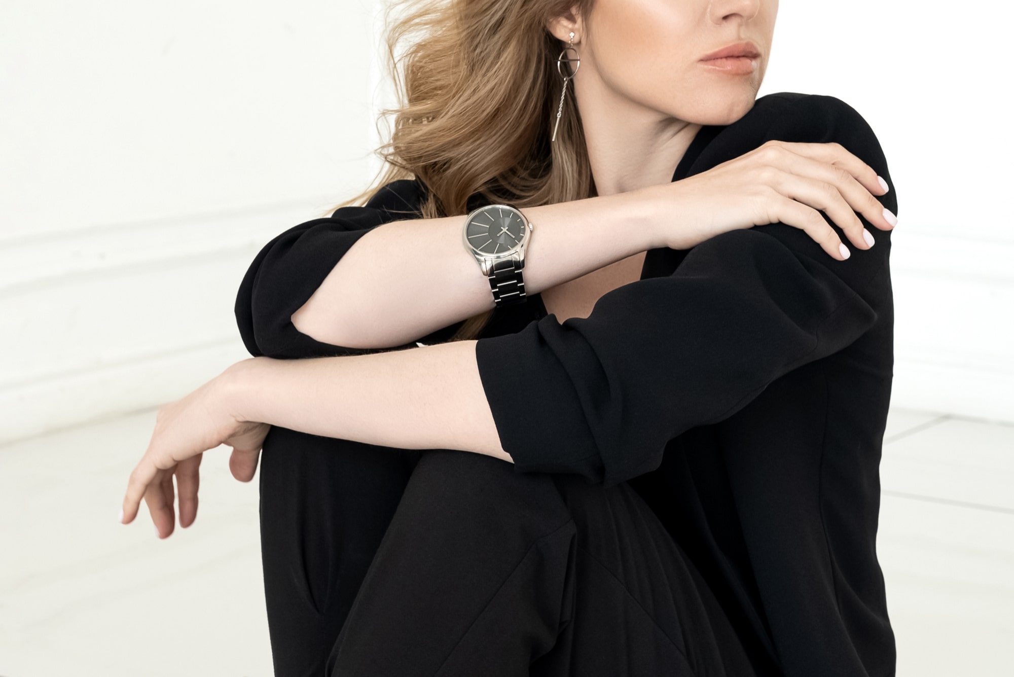Unique Watches for Women