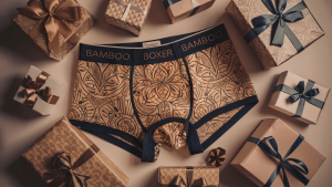 Read more about the article Best Bamboo Boxers For Men
