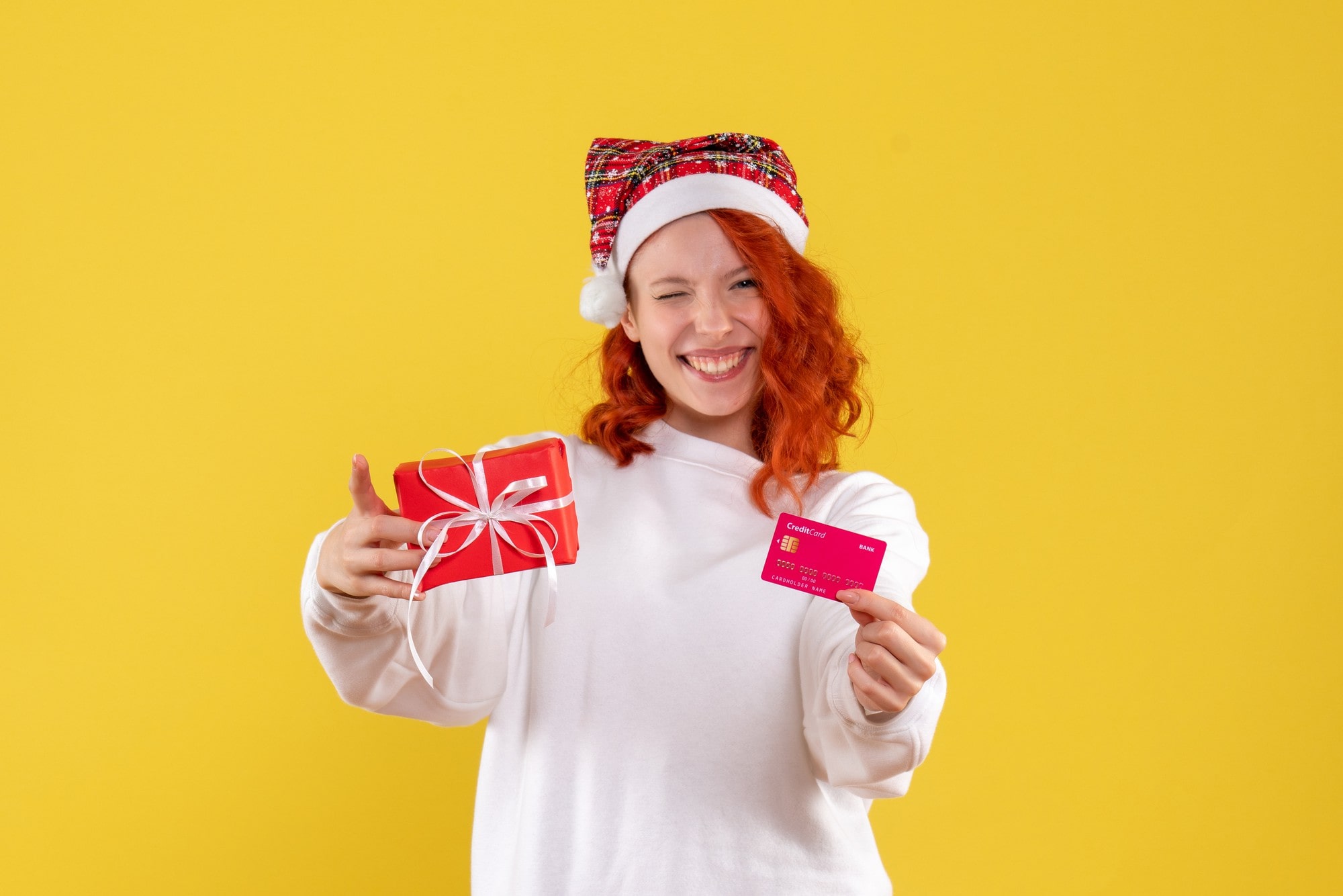 Read more about the article The Benefits Of E-Gift Cards