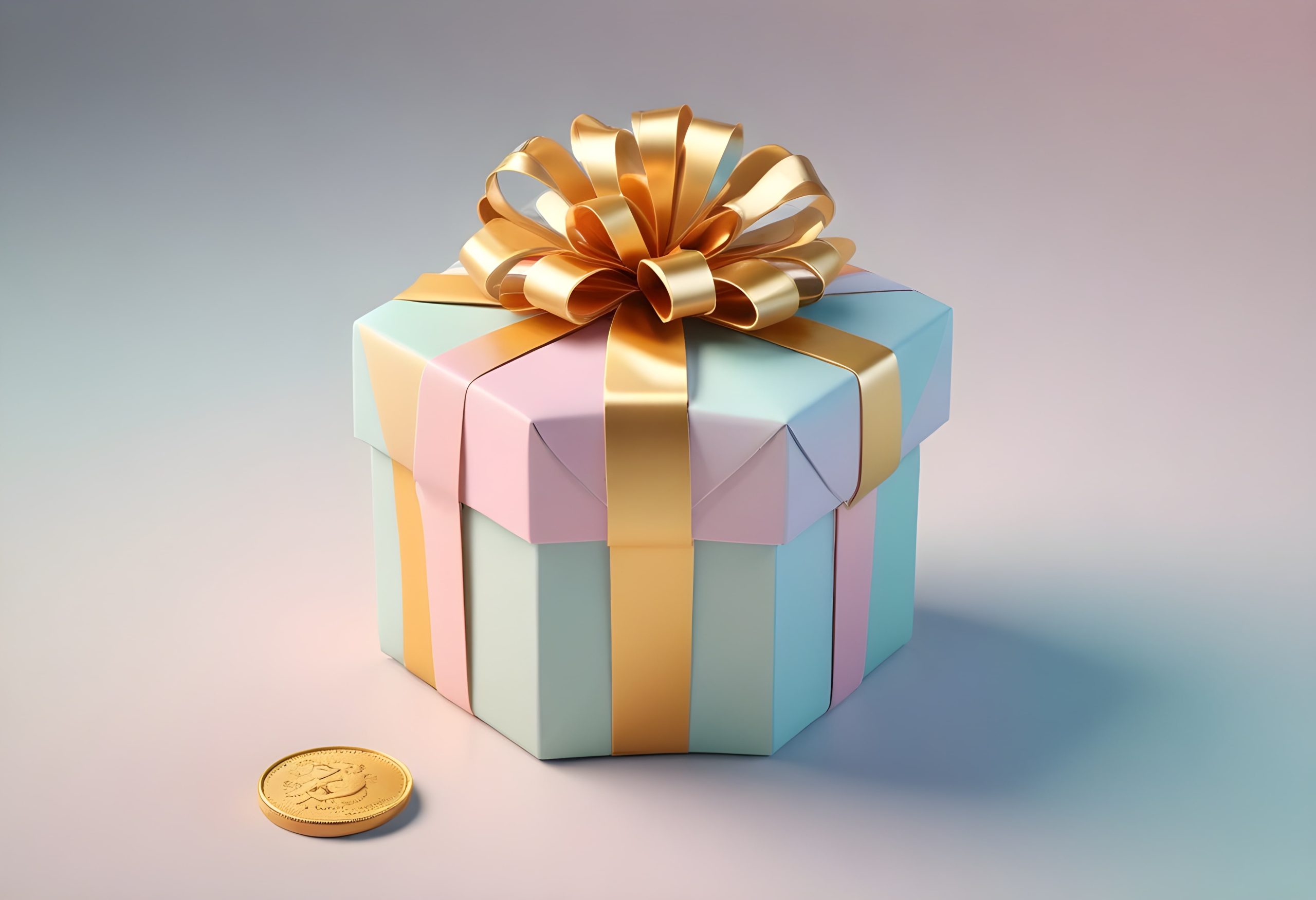 Read more about the article Gift Giving on a Budget: Creative Last Minute Gift Ideas